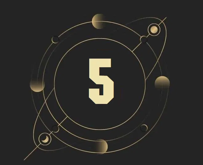 Chọn nghề nghiệp qua số chủ đạo 1-9 chi tiết, chính xác nhất chi tiết Con số chủ đạo con số chủ đạo 7 nghề nghiệp nghề nghiệp số chủ đạo phân tích số chủ đạo 2 phân tích số chủ đạo 3 số chủ đạo