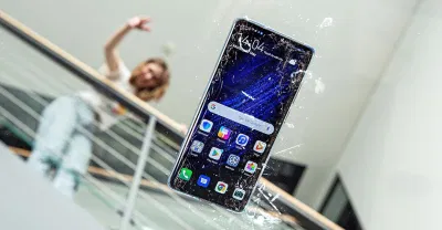Gorilla Glass 7i còn sở hữu khả năng chống trầy xước gấp đôi so với nhiều loại kính lithium aluminosilicate khác trên thị trường (Ảnh: Internet) Gorilla Glass 7i còn sở hữu khả năng chống trầy xước gấp đôi so với nhiều loại kính lithium aluminosilicate khác trên thị trường (Ảnh: Internet)