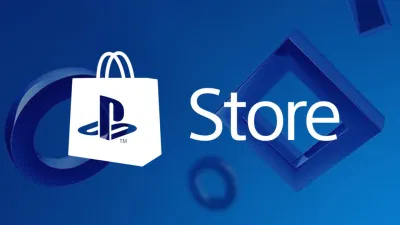 Cửa hàng PSN của Sony hiện có 189 trò chơi tương thích với PS4 vừa được phát hành, bao gồm nhiều tựa game "bán chạy nhất" không yêu cầu PS5 (Ảnh: Internet) Cửa hàng PSN của Sony hiện có 189 trò chơi tương thích với PS4 vừa được phát hành, bao gồm nhiều tựa game "bán chạy nhất" không yêu cầu PS5 (Ảnh: Internet)