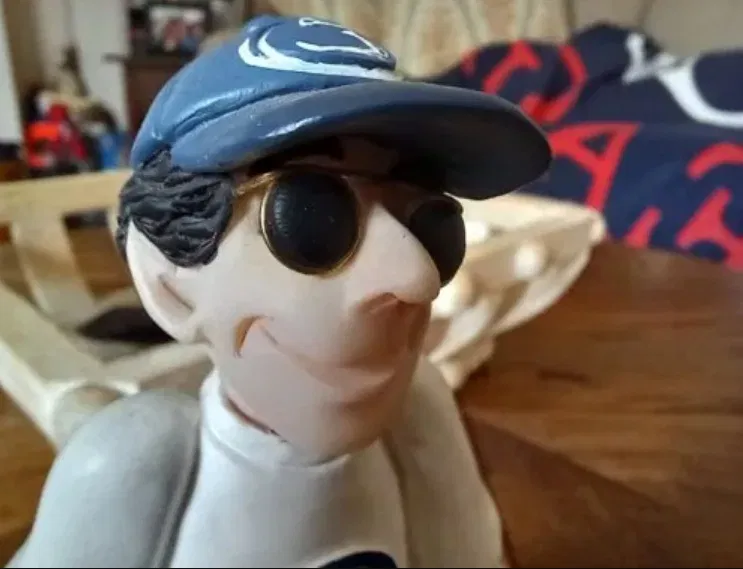 Ảnh chụp macro bằng điện thoại Samsung Galaxy A12 (Ảnh: Internet) Ảnh chụp macro bằng điện thoại Samsung Galaxy A12 (Ảnh: Internet)