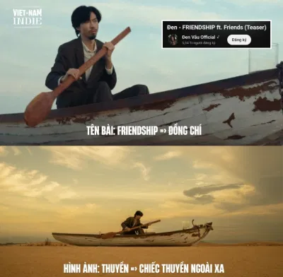 https://bloganchoi.com/wp-content/uploads/2024/06/doan-de-thi-2024-friendship-den-vau-lyrics-giai-nghia-3.jpg