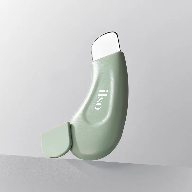 Sweeping Deep Clean Master ( Nguồn ảnh: Internet) Sweeping Deep Clean Master ( Nguồn ảnh: Internet)