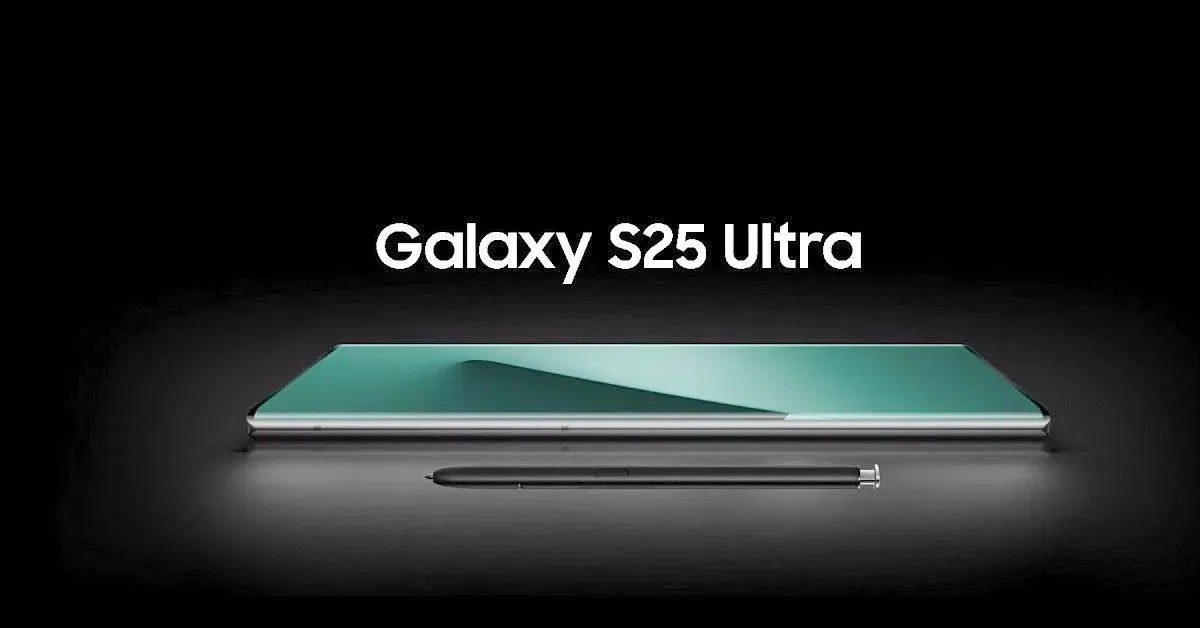 Galaxy S25 Ultra cao cấp hơn sẽ sử dụng chip Snapdragon 8 Gen 4 của Qualcomm (Ảnh: Internet)