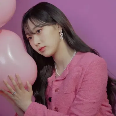 Nữ idol ngày càng thu hút với tài năng và nhan sắc thăng hạng của mình (Ảnh: Internet)