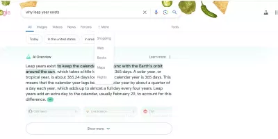 Bộ lọc web khi tìm kiếm bằng Google (Ảnh: Internet) Bộ lọc web khi tìm kiếm bằng Google (Ảnh: Internet)