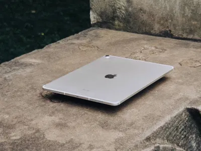iPad Air M2 13 inch của Apple (Ảnh: Internet) iPad Air M2 13 inch của Apple (Ảnh: Internet)
