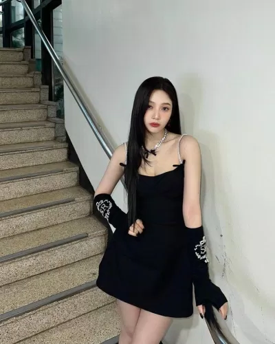 Joy phàn nàn về sự im lặng của SM trước sự trở lại của Red Velvet (Ảnh: Internet)
