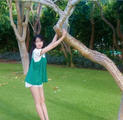 Kim Hye Yoon muốn lan tỏa sự tích cực thông qua diễn xuất (Ảnh: Internet)