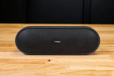 Loa Tribit XSound Plus 2 (Ảnh: Internet) Loa Tribit XSound Plus 2 (Ảnh: Internet)