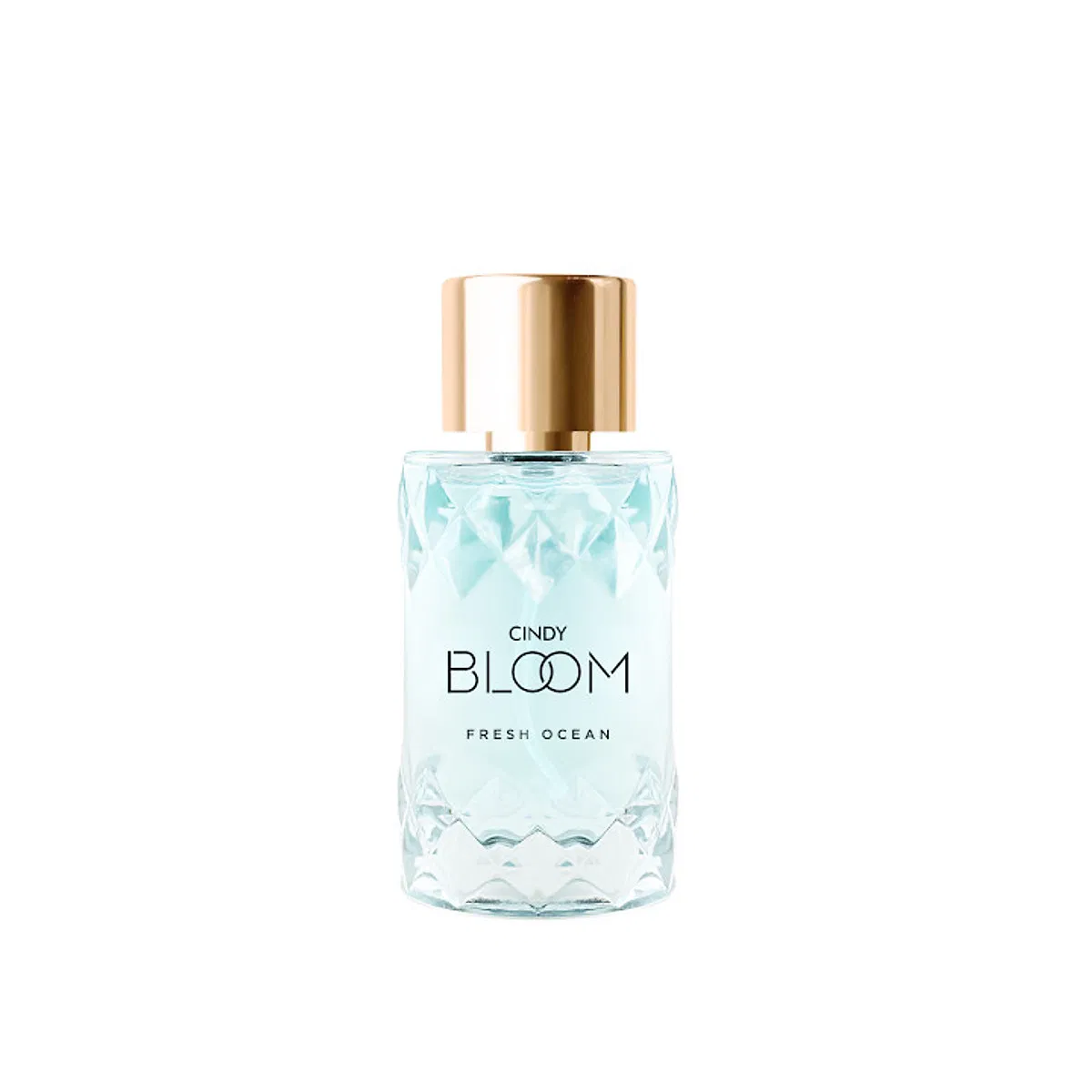 Nước hoa nữ Cindy Bloom Fresh Ocean
