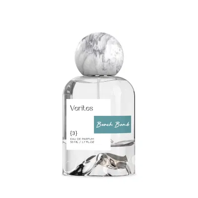 Nước hoa nữ Verites Beach Bomb