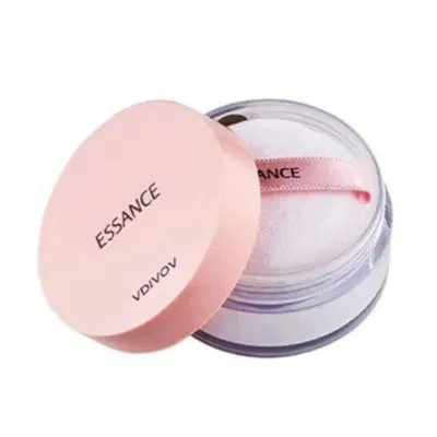 Phấn phủ Essance Setting Powder (Nguồn: Internet)