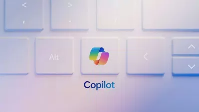 Phím Copilot (Ảnh: Internet) Phím Copilot (Ảnh: Internet)