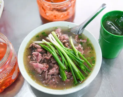 Phở Lan(Nguồn: Internet)