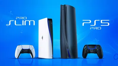 Hiện tại độ phân giải 8K quá dư thừa và không cần thiết (Ảnh: Internet)