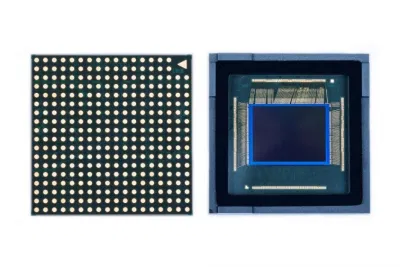 ISOCELL GNJ (Ảnh: Internet) ISOCELL GNJ (Ảnh: Internet)