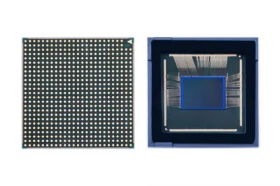 ISOCELL HP9 (Ảnh: Internet) ISOCELL HP9 (Ảnh: Internet)