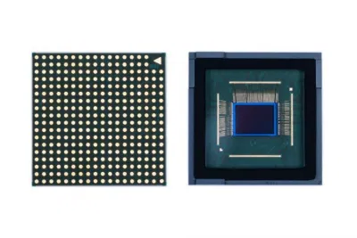 ISOCELL JN5 (Ảnh: Internet) ISOCELL JN5 (Ảnh: Internet)