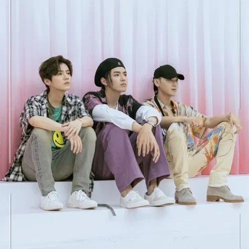 Năm 2023, NCT Dream tổ chức thành công 41 đêm diễn tại 26 thành phố trên thế giới. Aespa biểu diễn 31 đêm concert tại 21 thành phố và còn nhiều đóng góp của các nghệ sĩ khác. Nguồn: Ảnh từ Internet