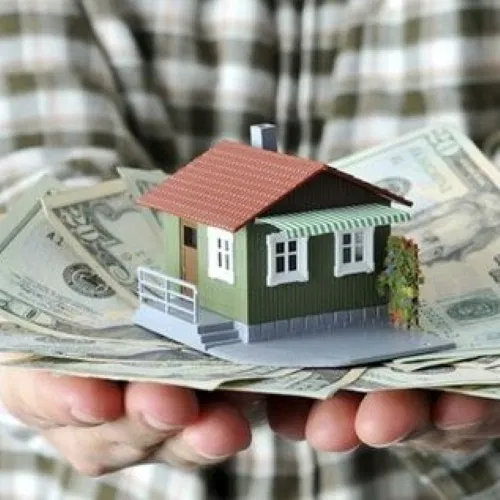 Tiền thuê trọ nên phù hợp với túi tiền của sinh viên để tránh những trường hợp bị chật vật tài chính. Nguồn: ảnh từ Internet.