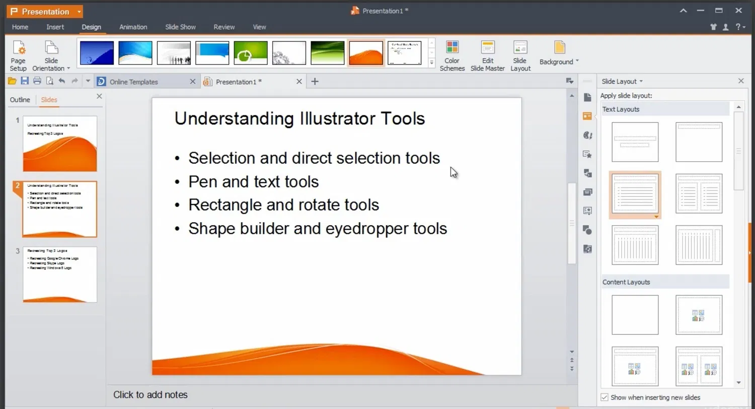Khóa học Adobe Illustrator dành cho người mới bắt đầu trong Udemy (Ảnh: Internet) Khóa học Adobe Illustrator dành cho người mới bắt đầu trong Udemy (Ảnh: Internet)