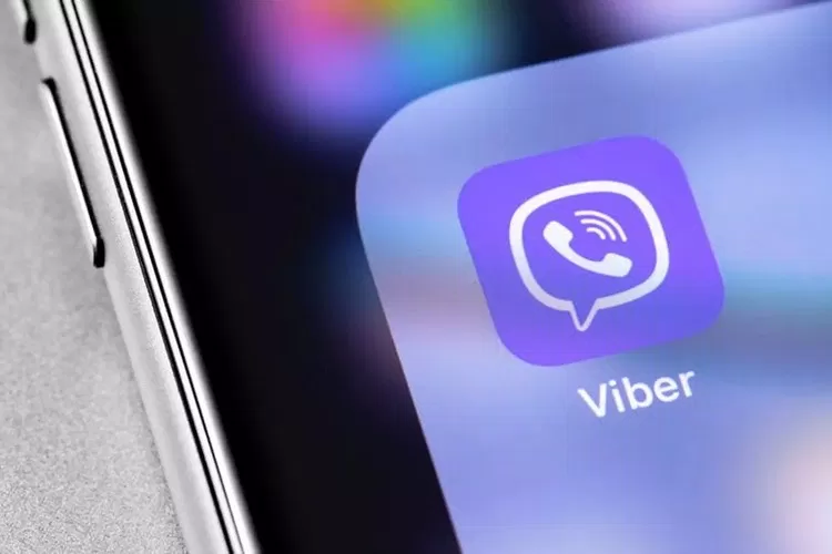 Viber - ứng dụng nhắn tin và gọi điện thoại miễn phí (Nguồn: Internet)