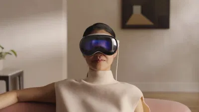 Apple sẽ chính thức ra mắt Vision Pro tại Trung Quốc, Nhật Bản, Úc và nhiều quốc gia châu Âu trong tháng này (Ảnh: Internet) Apple sẽ chính thức ra mắt Vision Pro tại Trung Quốc, Nhật Bản, Úc và nhiều quốc gia châu Âu trong tháng này (Ảnh: Internet)