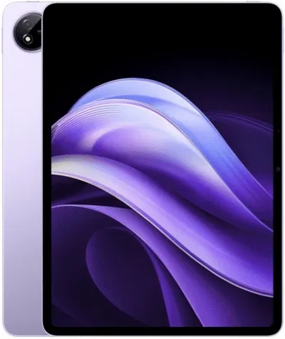 Vivo Pad3 có 3 tùy chọn màu sắc trẻ trung và cá tính: Xanh dương, Tím và Xám, đáp ứng đa dạng sở thích của người dùng (Ảnh: Internet) Vivo Pad3 có 3 tùy chọn màu sắc trẻ trung và cá tính: Xanh dương, Tím và Xám, đáp ứng đa dạng sở thích của người dùng (Ảnh: Internet)