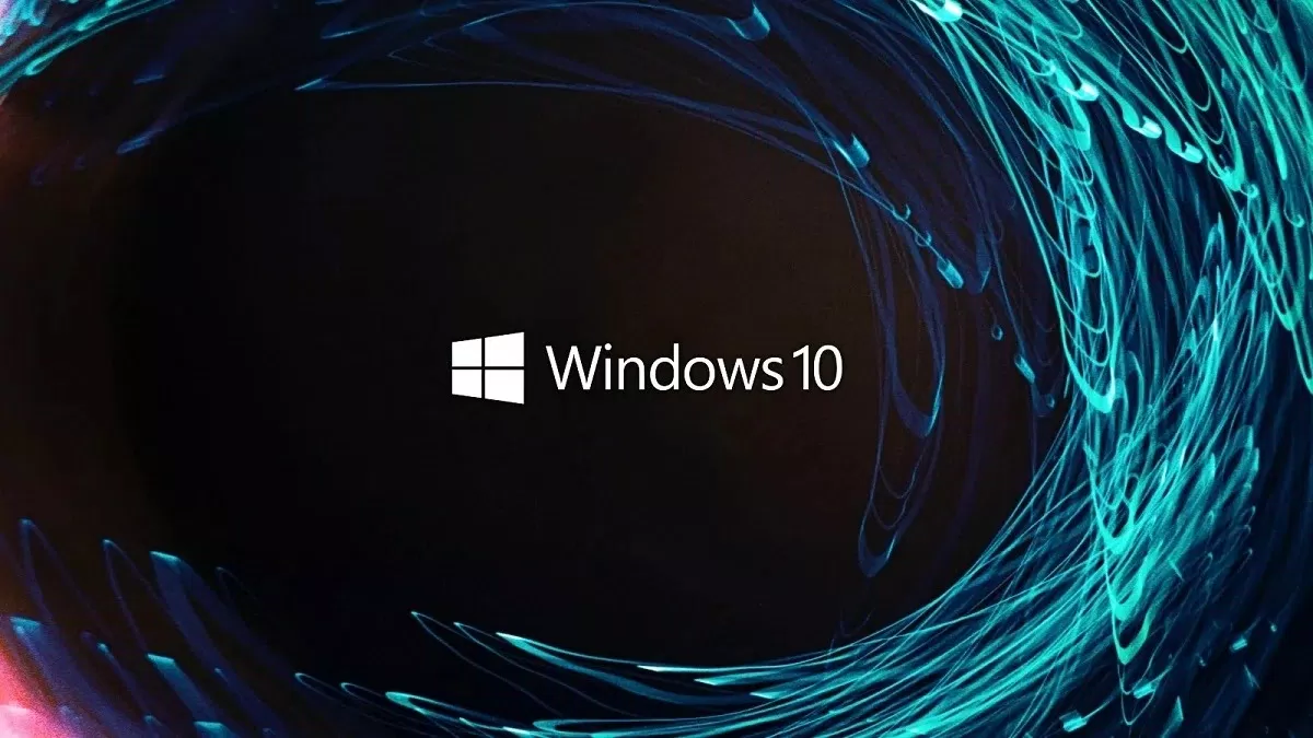 Windows 10 (Ảnh: Internet) Windows 10 (Ảnh: Internet)