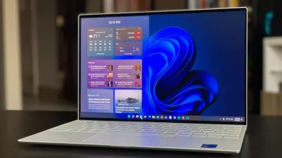 Windows 11 (Ảnh: Internet) Windows 11 (Ảnh: Internet)