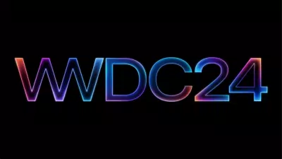 WWDC 2024 (Ảnh: Internet) WWDC 2024 (Ảnh: Internet)