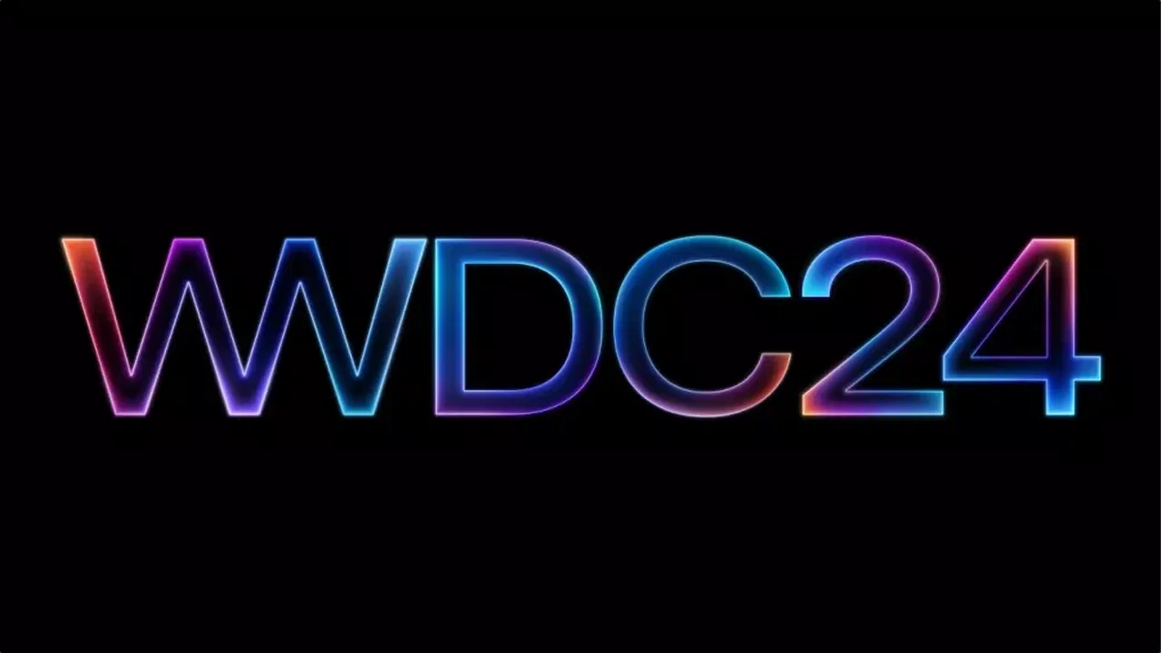 WWDC 2024 (Ảnh: Internet)