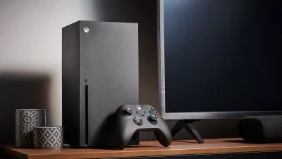 Thông tin giá bán của Xbox Series X (Ảnh: Internet) Thông tin giá bán của Xbox Series X (Ảnh: Internet)
