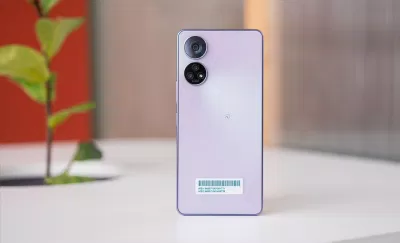 ZTE Family (Ảnh: Internet) ZTE Family (Ảnh: Internet)