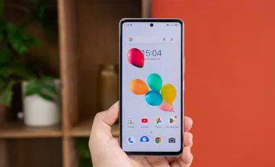 ZTE Family đến từ thị trường Nhật Bản chứ không phải Trung Quốc (Ảnh: Internet) ZTE Family đến từ thị trường Nhật Bản chứ không phải Trung Quốc (Ảnh: Internet)