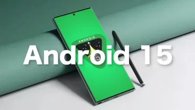 Android 15 Beta 4 đã chính thức ra mắt (Ảnh: Internet) Android 15 Beta 4 đã chính thức ra mắt (Ảnh: Internet)