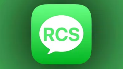 iOS 18 Beta 4 hỗ trợ RCS (Rich Communication Services) cho thêm nhiều nhà mạng (Ảnh: Internet) iOS 18 Beta 4 hỗ trợ RCS (Rich Communication Services) cho thêm nhiều nhà mạng (Ảnh: Internet)
