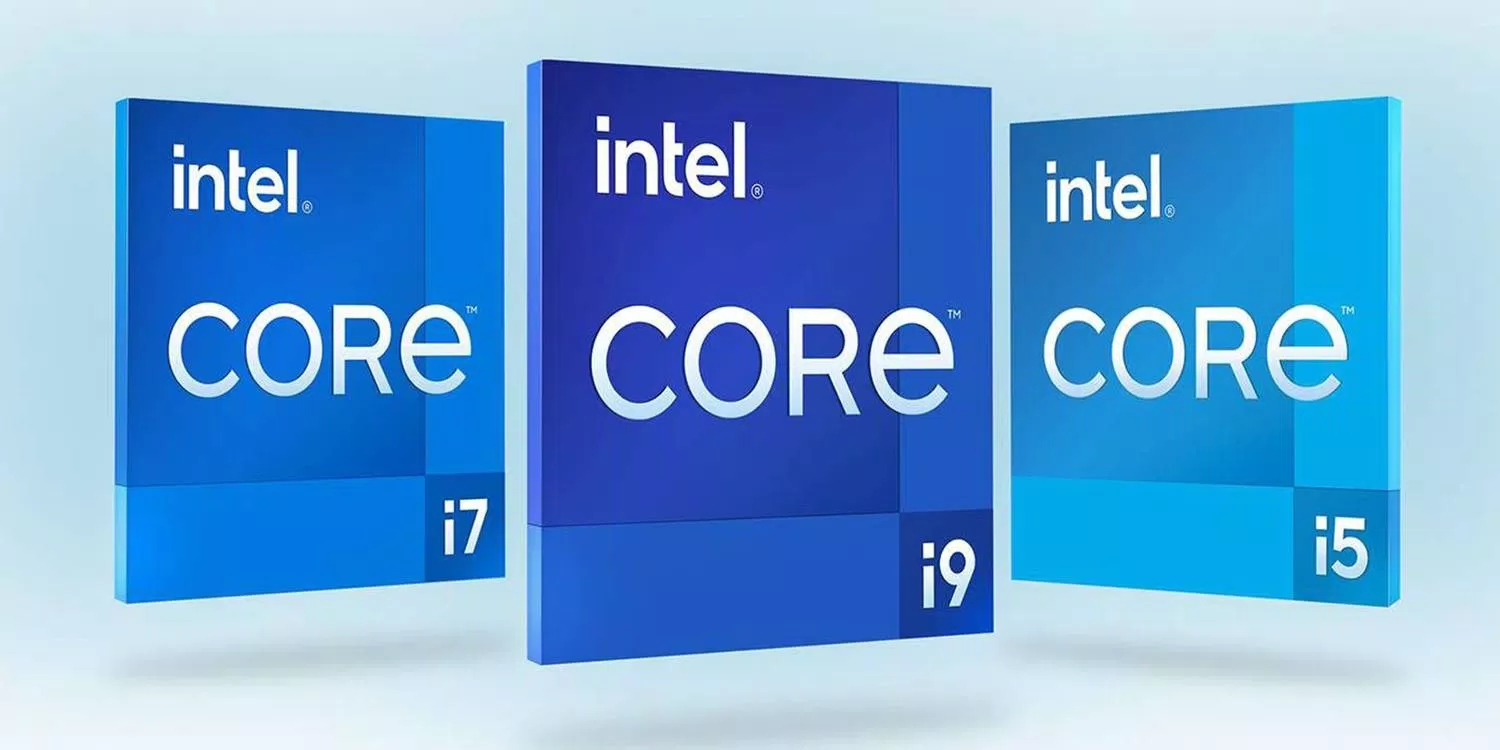 Bộ xử lý Intel Core thế hệ 14 (Ảnh: Internet)