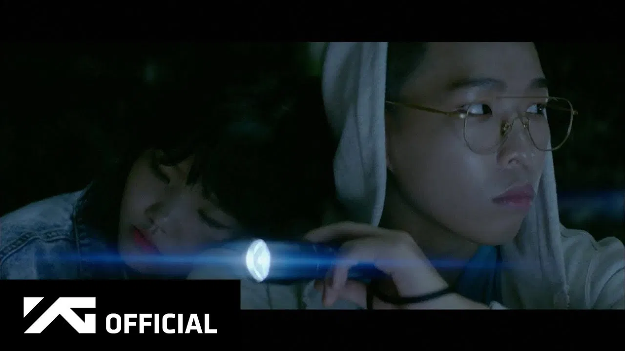 Playlist những bài hát Kpop bạn nên nghe ít nhất một lần trong đời. AKMU BTS ENHYPEN iKON IU Mamamoo Playlist những bài hát Kpop bạn nên nghe ít nhất một lần trong đời Suga treasure