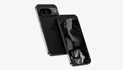 Hình ảnh dự đoán điện thoại Pixel 9 (Ảnh: Internet) Hình ảnh dự đoán điện thoại Pixel 9 (Ảnh: Internet)