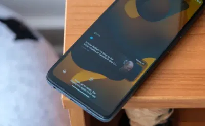 Điện thoại Motorola Moto G 5G (2024) (Ảnh: Internet) Điện thoại Motorola Moto G 5G (2024) (Ảnh: Internet)