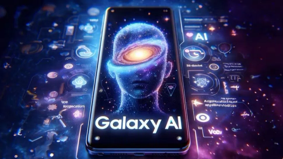 One UI 6.1.1 sẽ cải thiện Galaxy AI ngà càng tốt hơn (Ảnh: Internet)