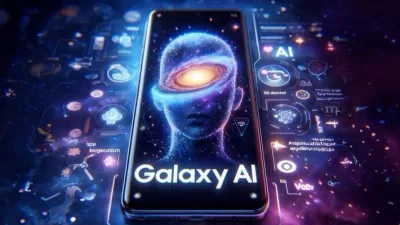 Samsung vẫn cam kết cung cấp dịch vụ Galaxy AI miễn phí cho người dùng đến hết năm 2025 (Ảnh: Internet) Samsung vẫn cam kết cung cấp dịch vụ Galaxy AI miễn phí cho người dùng đến hết năm 2025 (Ảnh: Internet)