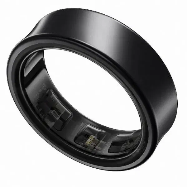 Galaxy Ring (Ảnh: Internet) Galaxy Ring (Ảnh: Internet)