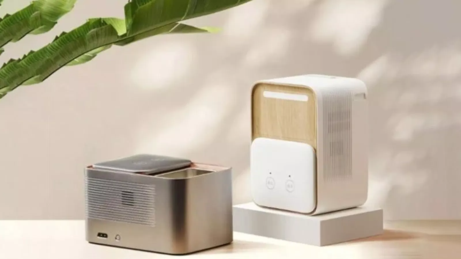Gạt tàn Pule có mức giá khoảng 700 nghìn đồng (Ảnh: Internet) Gạt tàn Pule có mức giá khoảng 700 nghìn đồng (Ảnh: Internet)