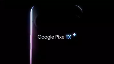 Google AI sẽ được trang bị Pixel 9 (Ảnh: Internet) Google AI sẽ được trang bị Pixel 9 (Ảnh: Internet)