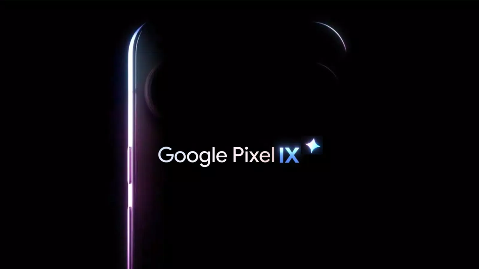 Google AI sẽ được trang bị Pixel 9 (Ảnh: Internet)