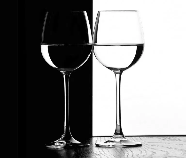 Contrast Effect là gì?