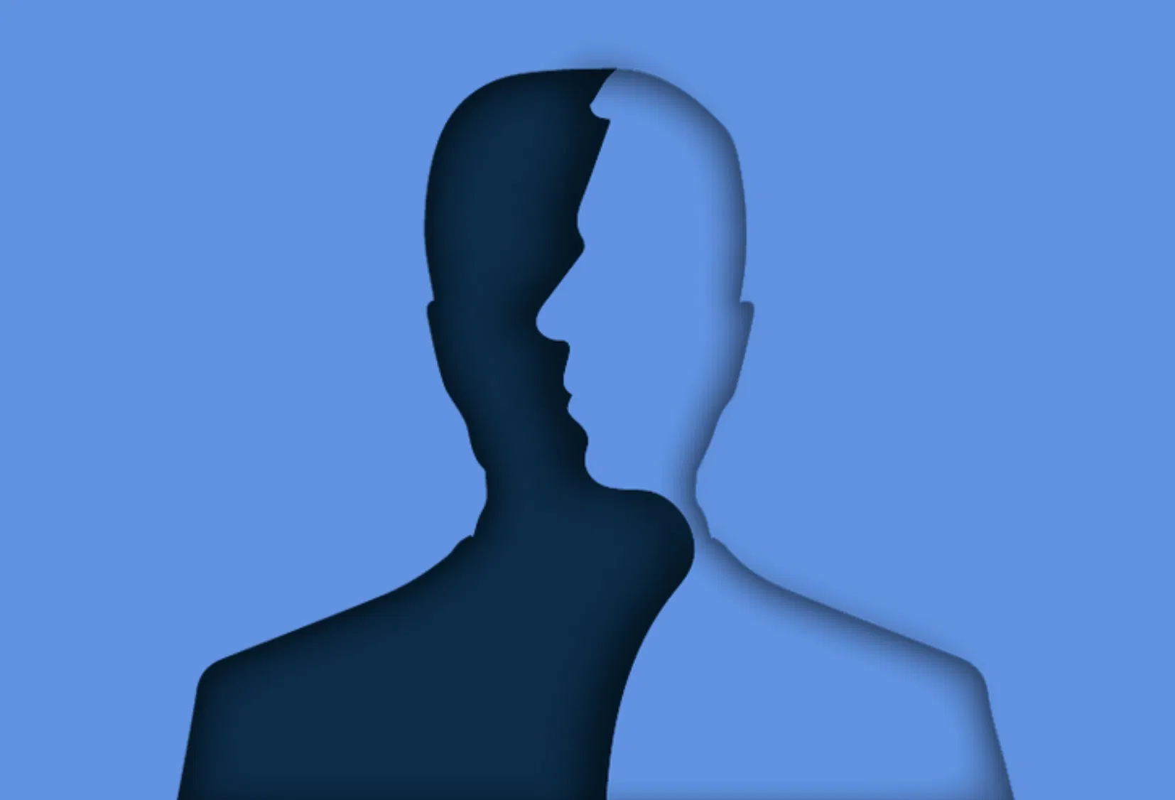 Contrast Effect là gì?