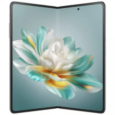 Màn hình bên trong của Honor Magic Vs3 cho trải nghiệm xem phim đỉnh cao (Ảnh: Internet) Màn hình bên trong của Honor Magic Vs3 cho trải nghiệm xem phim đỉnh cao (Ảnh: Internet)